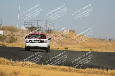 media/Dec-14-2024-Speed Ventures (Sat) [[9e1eaa7b20]]/Purple/Turn 2/